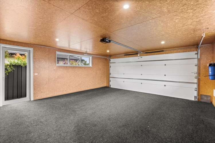 42 Lochhead Street Mahora_15