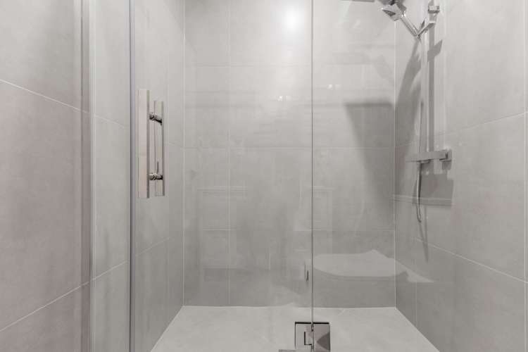 17 Lawson Creek Street Massey_11