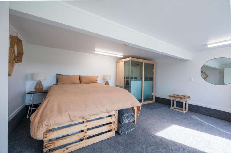 14 Hillplough Heights Richmond_17