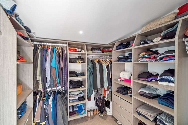 1272 Courtenay Road Kirwee_10