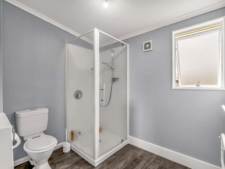 20 Totara Street Edgecumbe_15