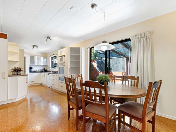 10 Iles Road Lynmore_5