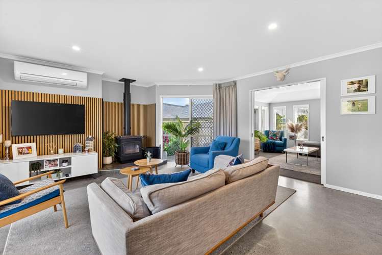 14 Fairview Place Havelock North_6