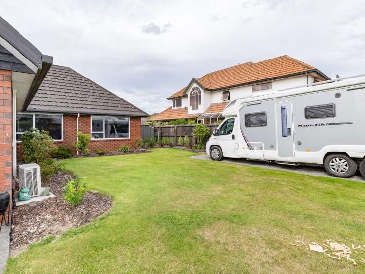 52 Roydon Drive Templeton_14