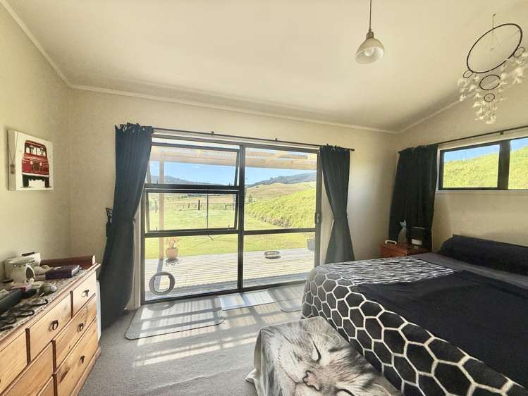 Lot 1 36 Te Moho Road Taipa_11