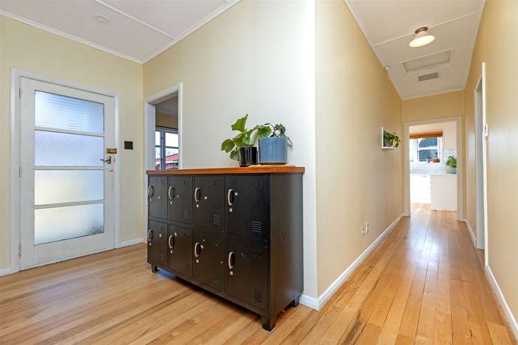 95 Herbert Street Masterton_11