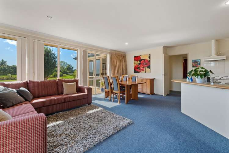 31 Oriental Parade Papamoa_5