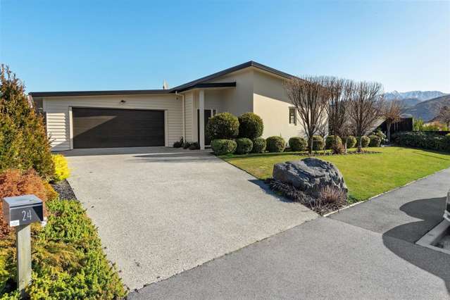 24 Banbury Terrace Lower Shotover_2