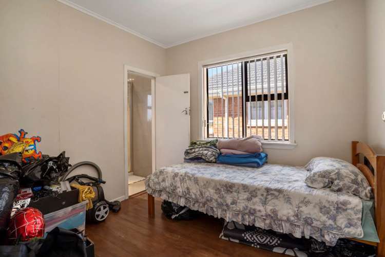 45 Pembroke Street Papatoetoe_9