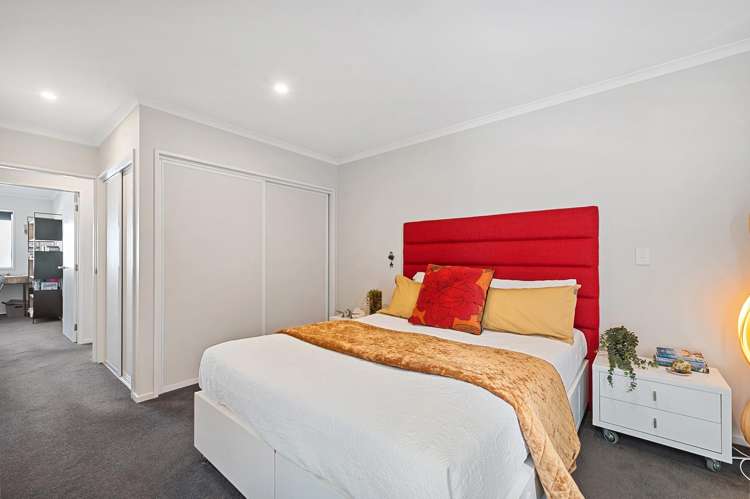 8 William Dawson Crescent Wigram_7