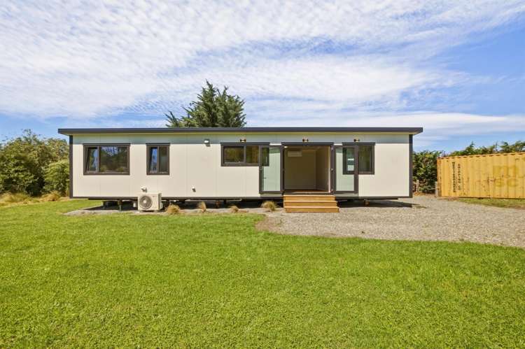 53 Glenmark Drive Waipara_9