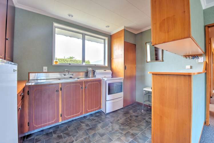 5 Milton Street Gore_6