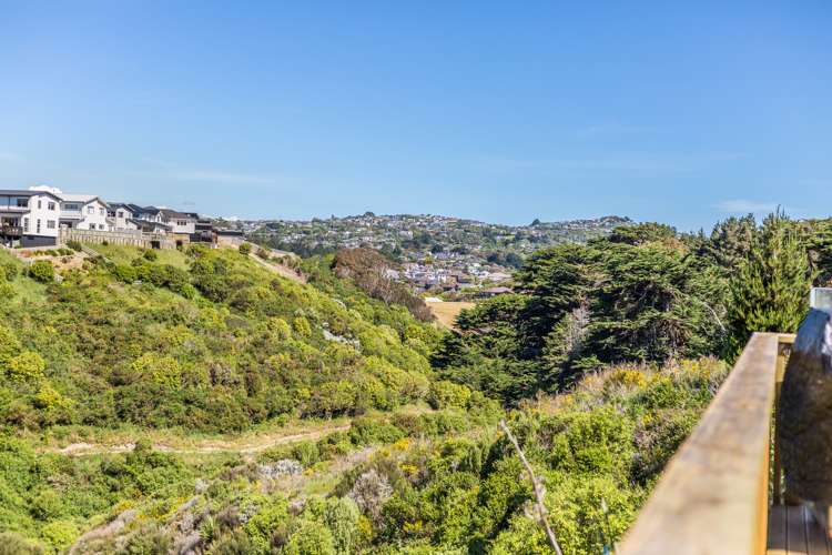 18 Rochdale Drive Churton Park_22