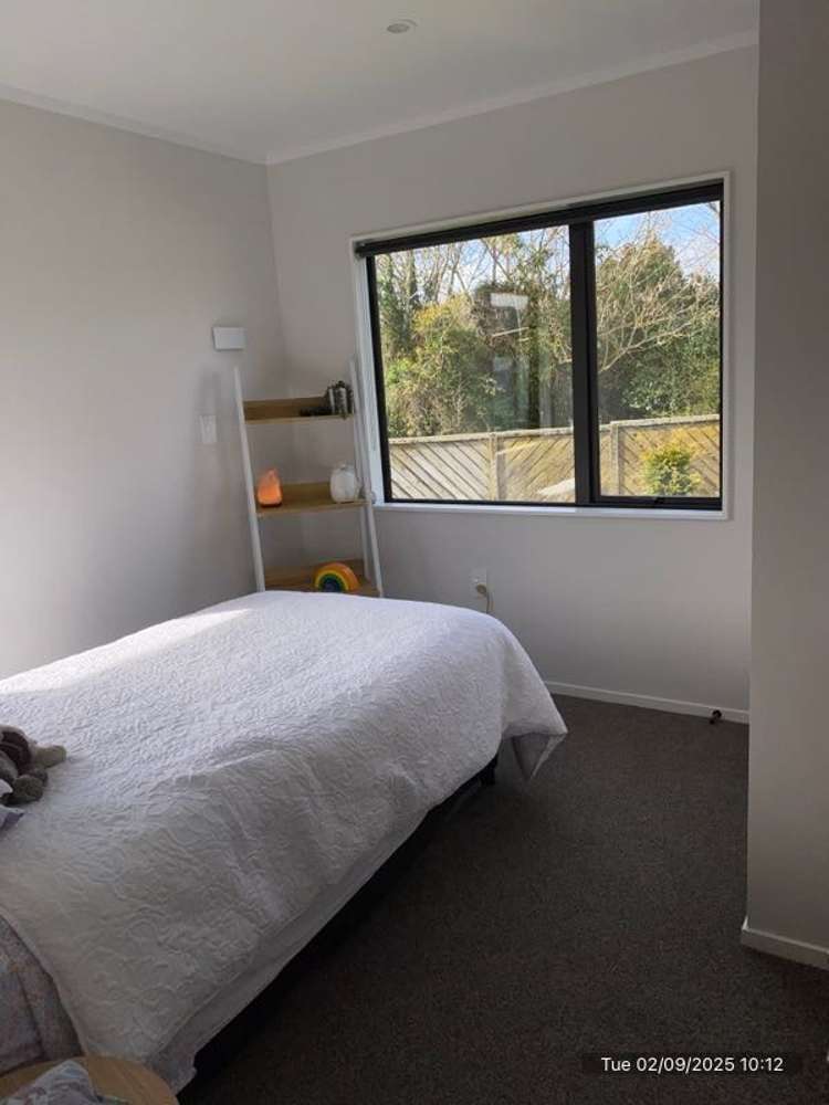 42 Stirling Drive Morrinsville_6