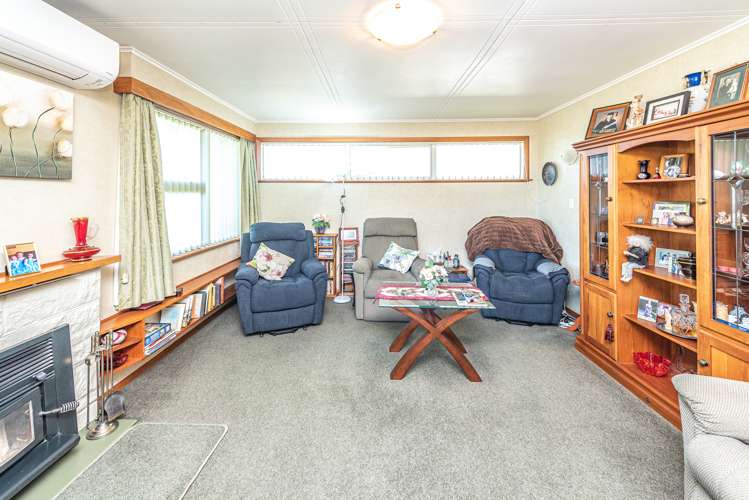64 Fitzherbert Avenue Tawhero_9