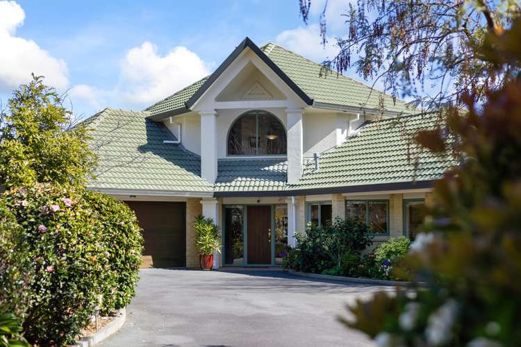 16 Cranbrook Grove_0