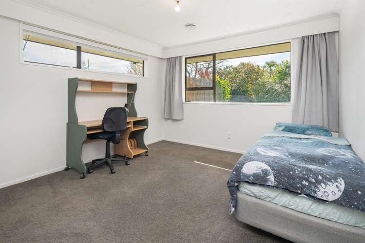 67 Litchfield Street Redwoodtown_10