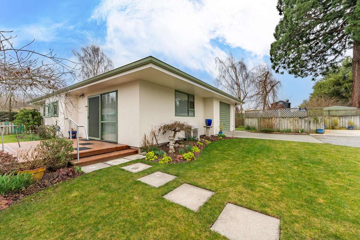 35a Mckenzie Street_0