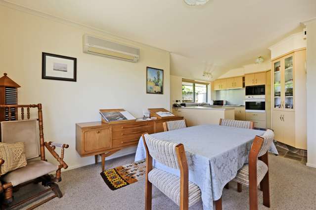 7 Saint Hill Rise Havelock North_3