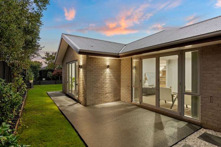 2 Rooney Place Aidanfield_16