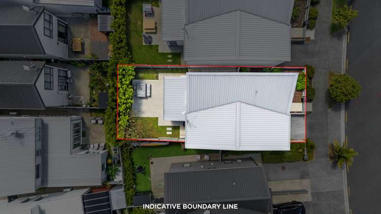 16 Te Nohotu Road Glen Innes_17