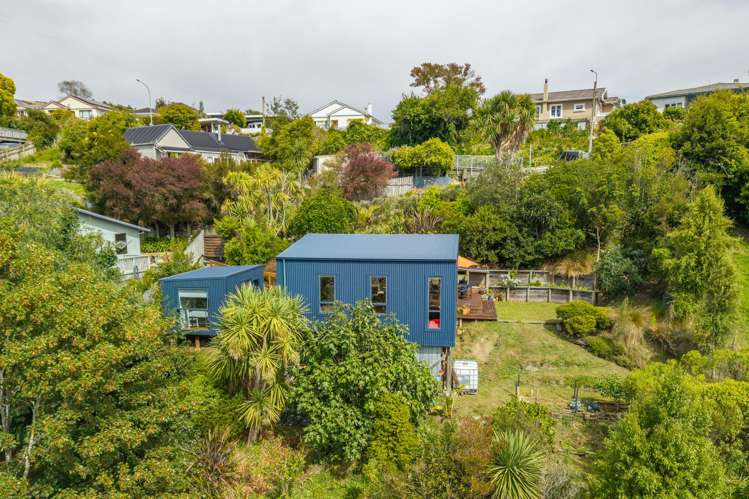 243 Saint Vincent Street Toi Toi_4