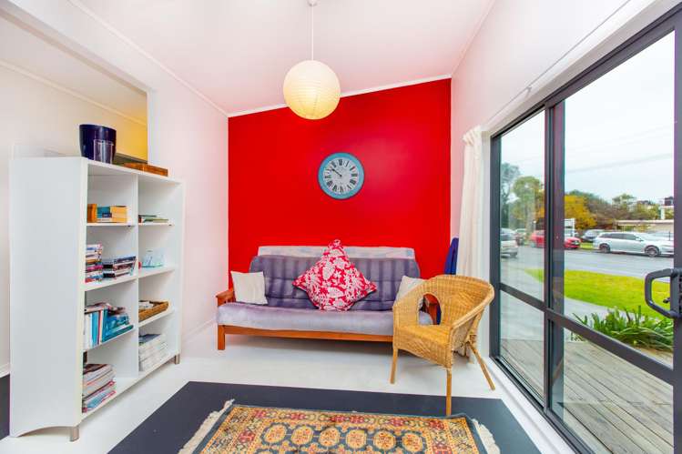 30 Manukau Road Raglan_9