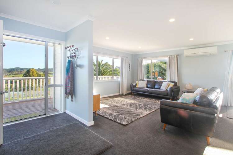 2992 Kaipara Coast Highway Glorit_6