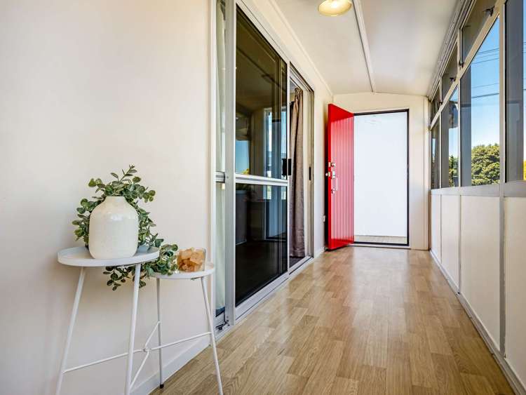 47 Bamber Street Castlecliff_9