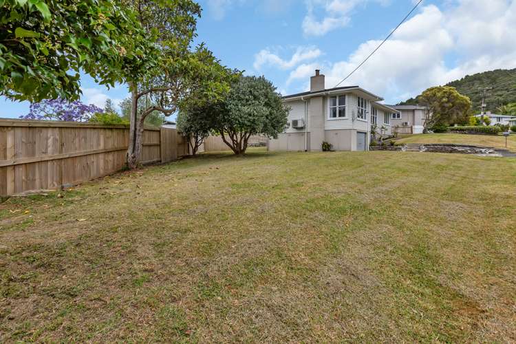 13 Wilson Avenue Avenues_19