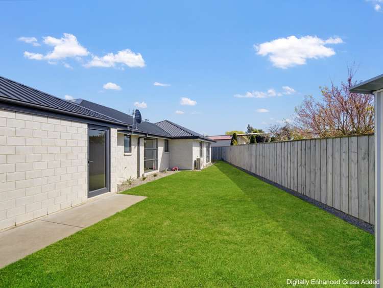 10 Kiddy Place Rolleston_25