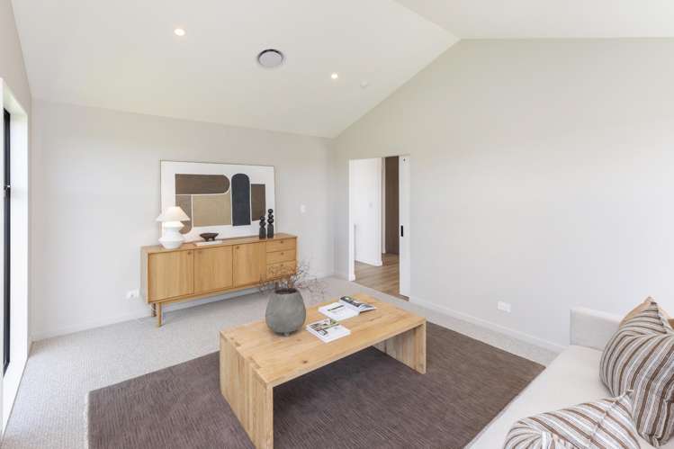 53 Bridgehampton Drive Prebbleton_11