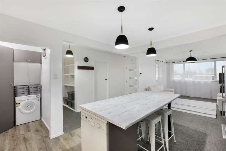 14 Harrow Place Manurewa_6