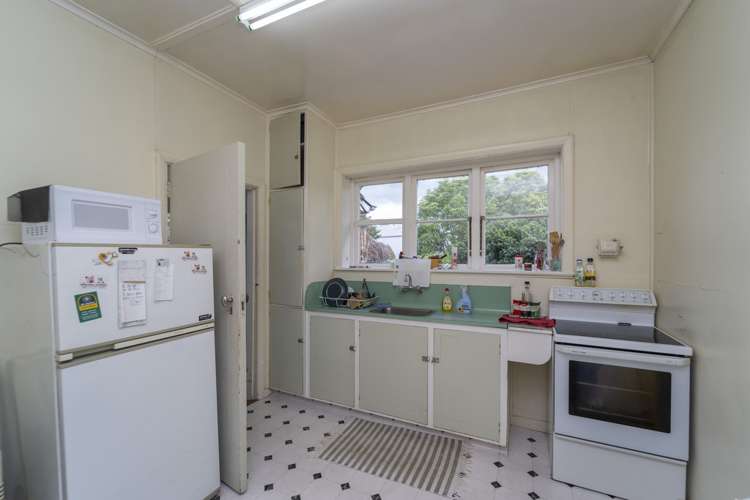 8 Mcgregor Crescent Masterton_1