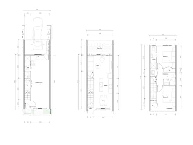 Lot 13/111 Settlers Avenue Hobsonville_1