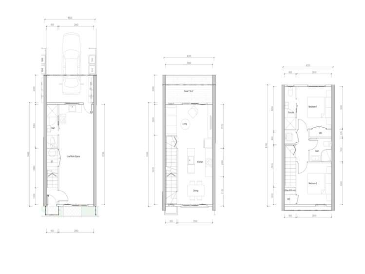 Lot 13/111 Settlers Avenue_3