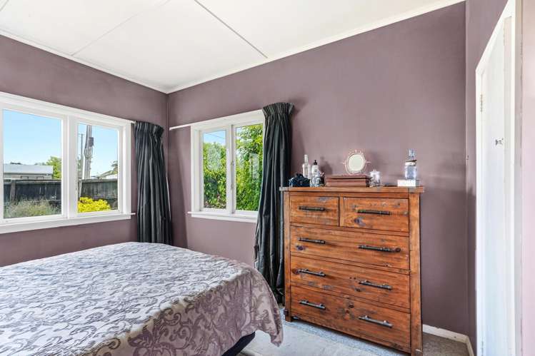 136 Killarney Road Frankton_6