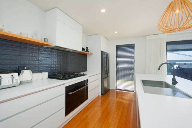 78 Shearwater Drive Kaikoura_7