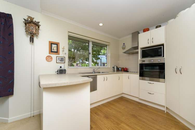 3 Astelia Place Richmond_6