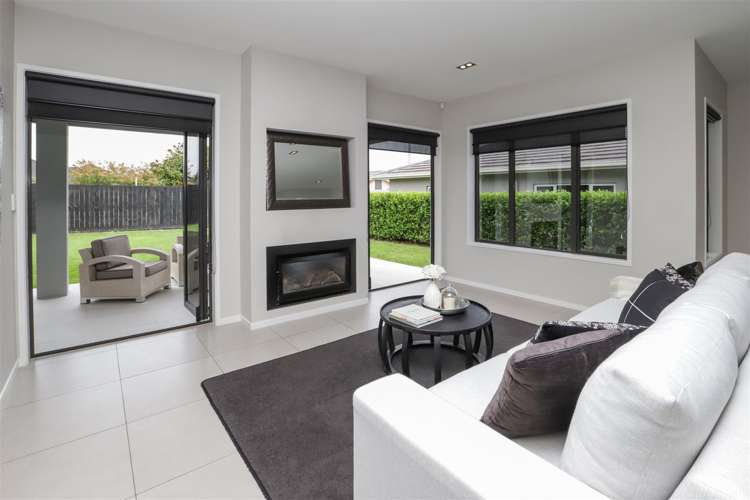 14 Amberley Place Flagstaff_6