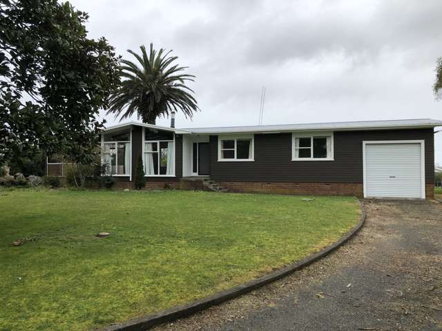 96 Koraha Road Kumeu_2