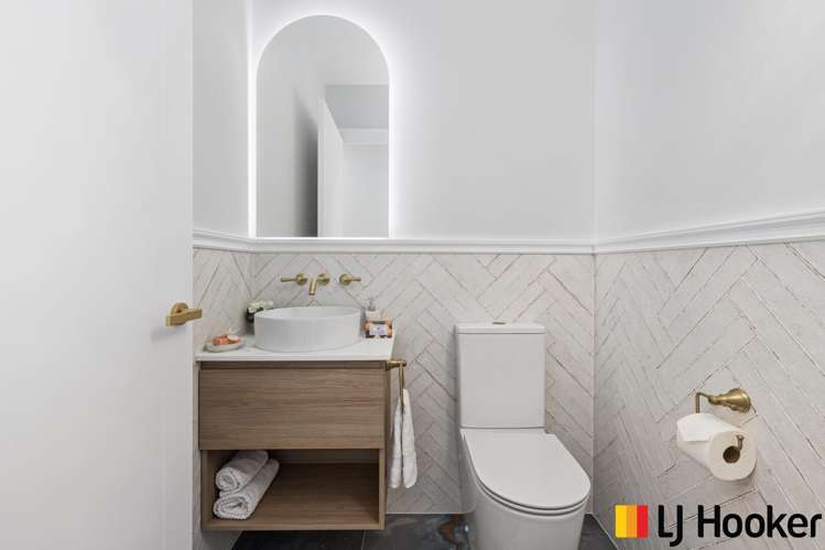 23 Te Rata Boulevard Karaka_24