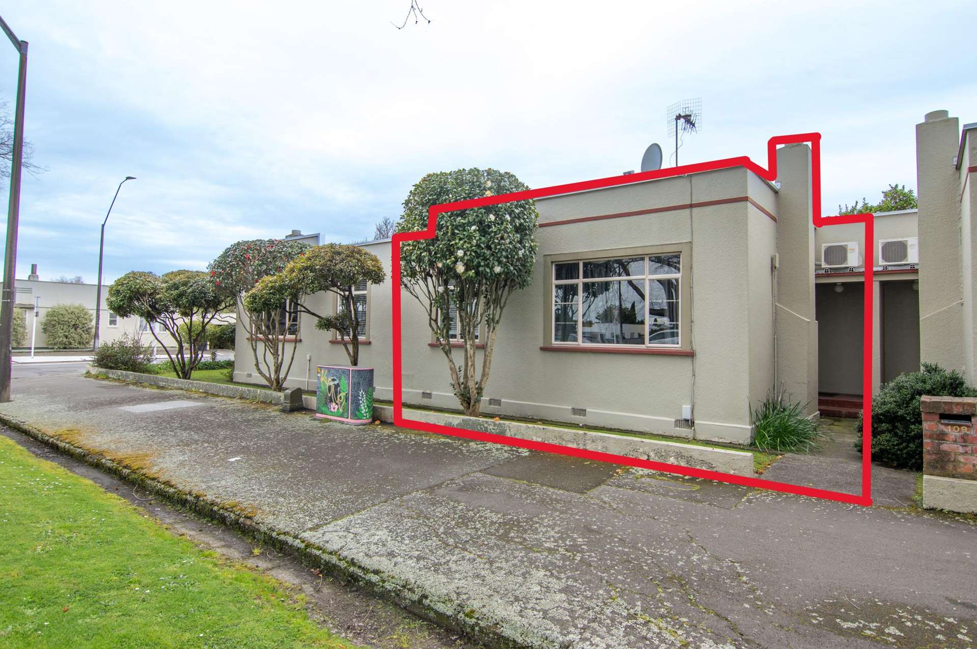 109 Victoria Avenue Hokowhitu_0