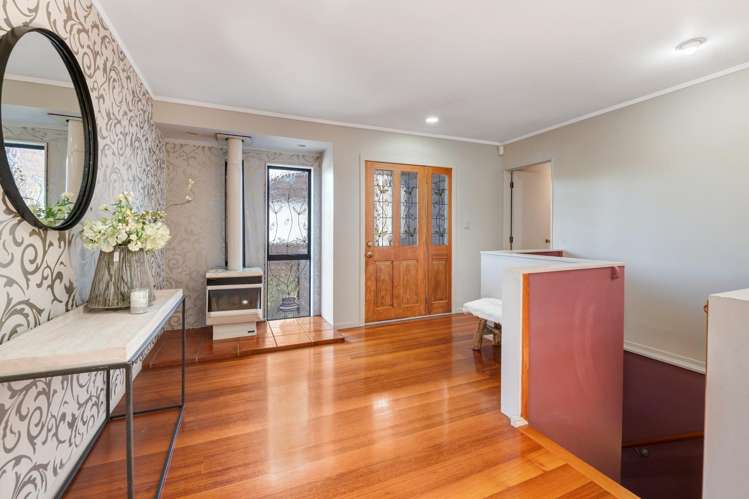 2/8 Antrim Grove Bayview_15