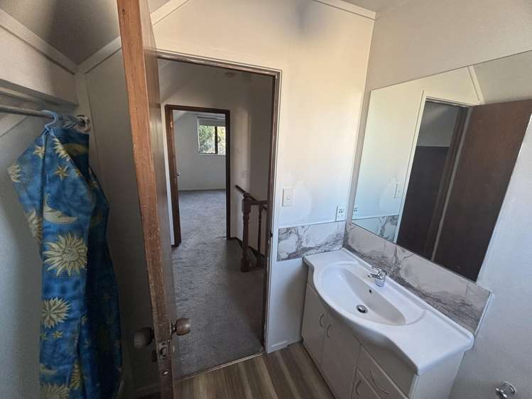 2/56 Cherry Road Bucklands Beach_27