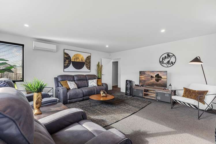 32 Tamapahore Boulevard Papamoa_9