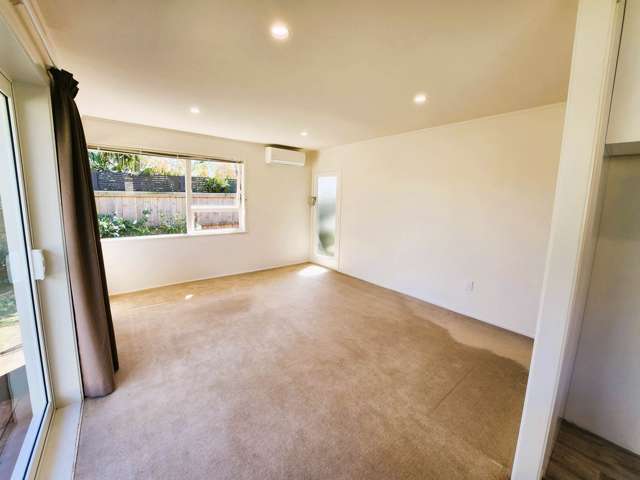 4/179 Victoria Road Devonport_1