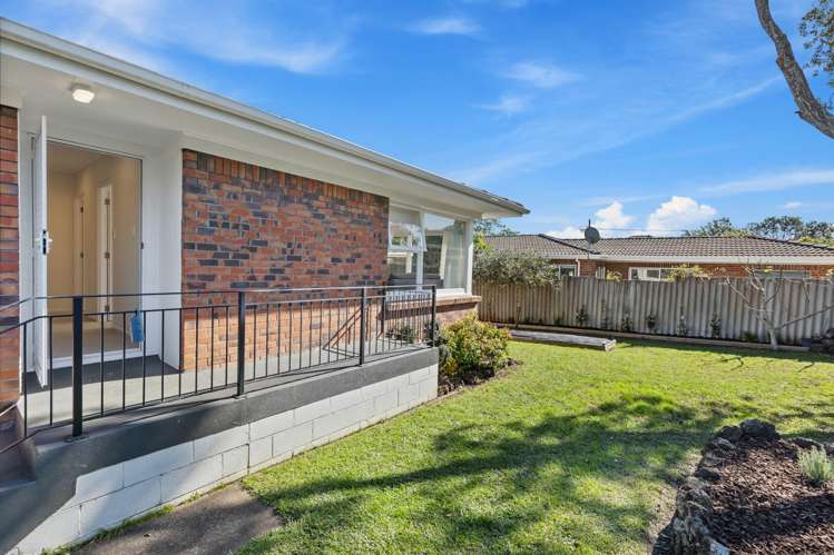 3/4 Ngaio Street Takapuna_19