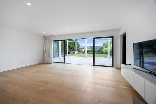 24 Albert Street Riverhead_2