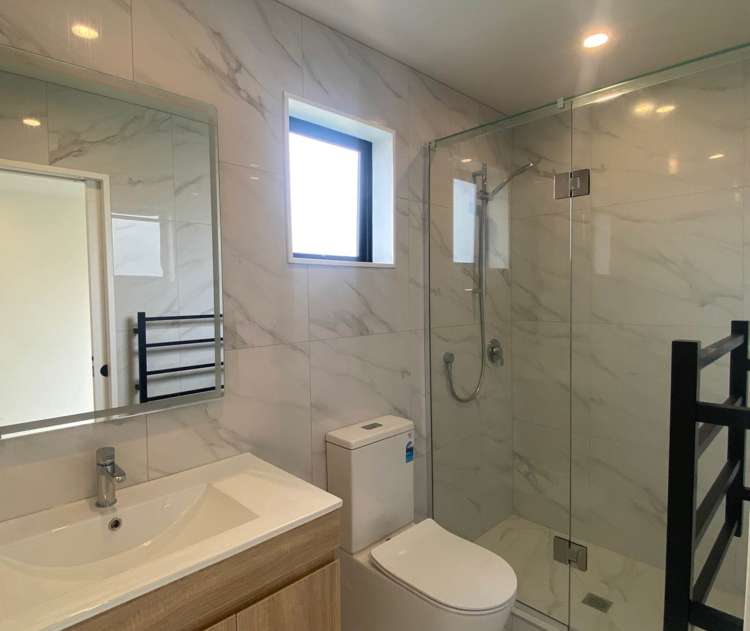 8/29 Roberton Road Avondale_8